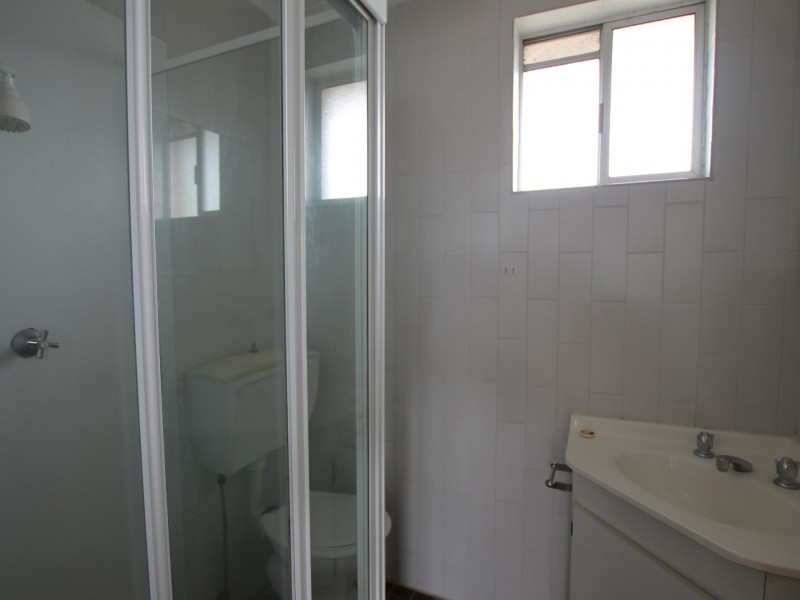 Unit 7/90 Milne Street, Mount Warren Park QLD 4207