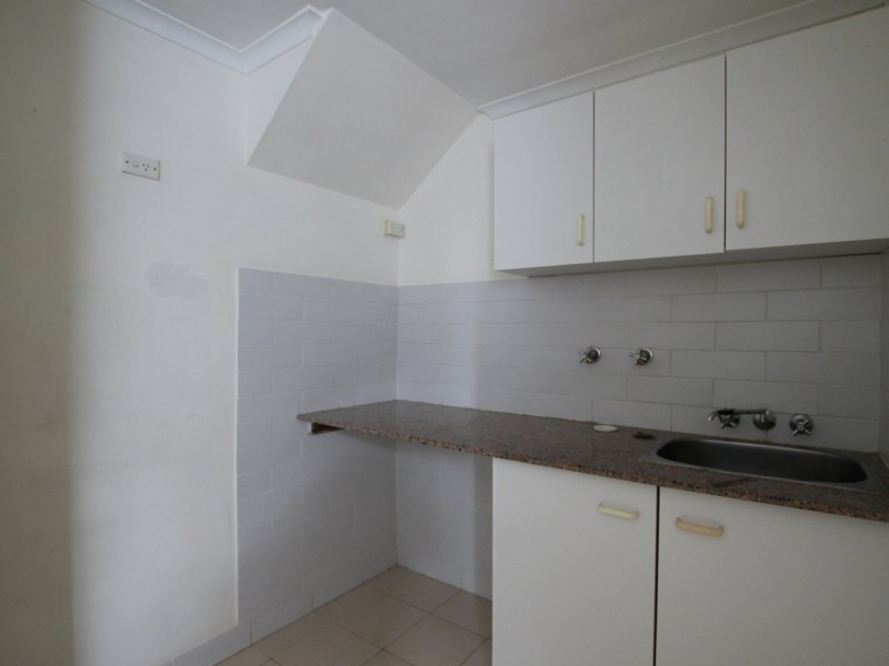 Unit 7/90 Milne Street, Mount Warren Park QLD 4207