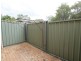Unit 7/90 Milne Street, Mount Warren Park QLD 4207
