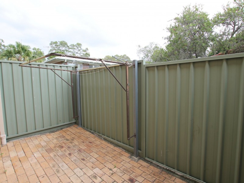 Unit 7/90 Milne Street, Mount Warren Park QLD 4207