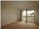 Unit 7/90 Milne Street, Mount Warren Park QLD 4207