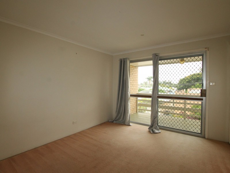 Unit 7/90 Milne Street, Mount Warren Park QLD 4207