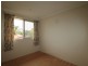 Unit 7/90 Milne Street, Mount Warren Park QLD 4207