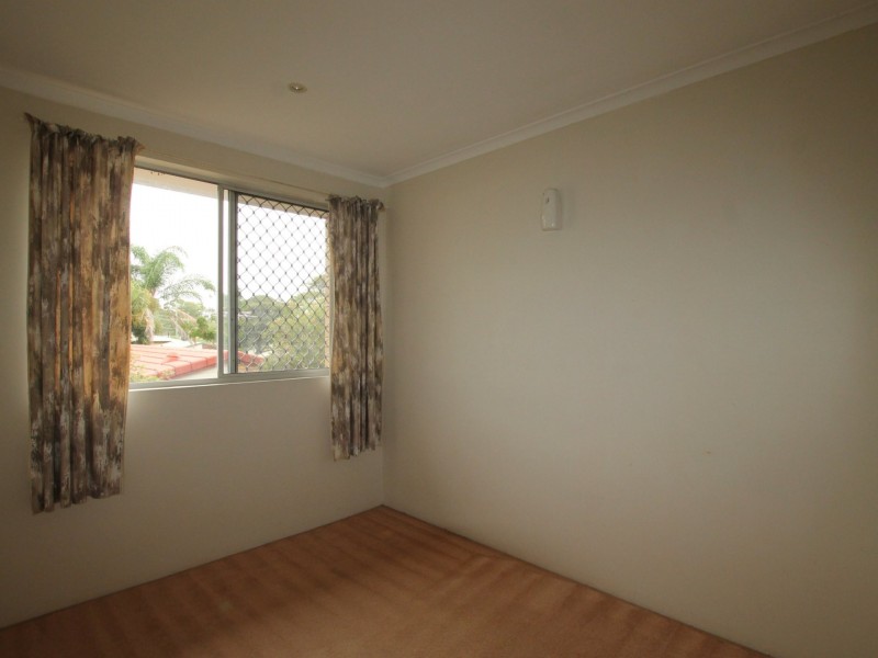 Unit 7/90 Milne Street, Mount Warren Park QLD 4207