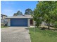 22 Monivae Circuit, Eagleby QLD 4207