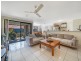 22 Monivae Circuit, Eagleby QLD 4207