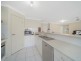 22 Monivae Circuit, Eagleby QLD 4207