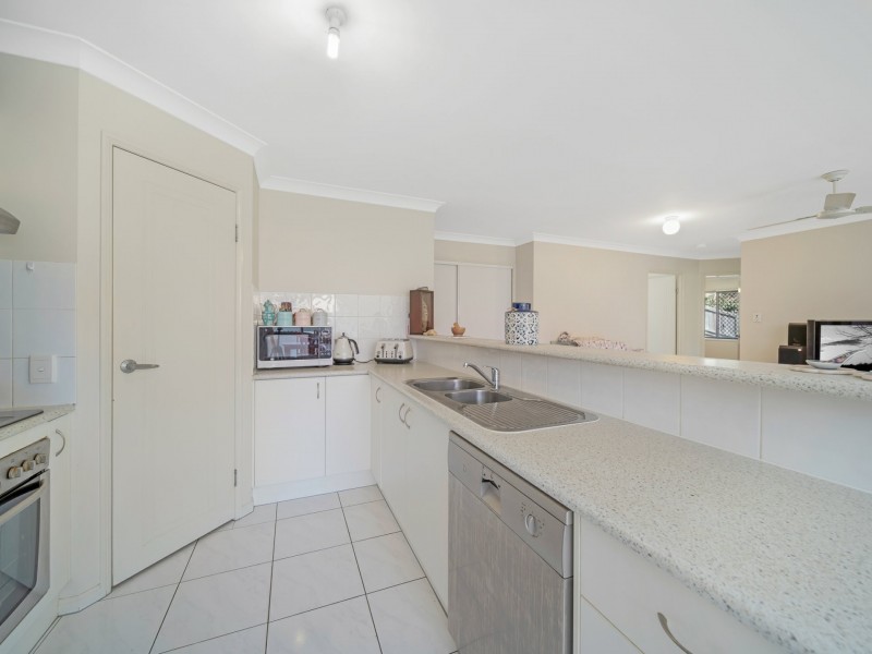 22 Monivae Circuit, Eagleby QLD 4207
