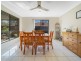 22 Monivae Circuit, Eagleby QLD 4207