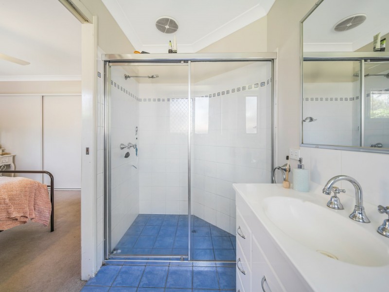 22 Monivae Circuit, Eagleby QLD 4207