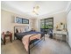 22 Monivae Circuit, Eagleby QLD 4207