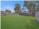 22 Monivae Circuit, Eagleby QLD 4207