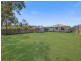 22 Monivae Circuit, Eagleby QLD 4207