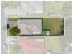 22 Monivae Circuit, Eagleby QLD 4207