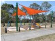 22 Monivae Circuit, Eagleby QLD 4207