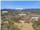 22 Monivae Circuit, Eagleby QLD 4207