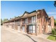 Unit 14/2 Bishop St, Eagleby QLD 4207