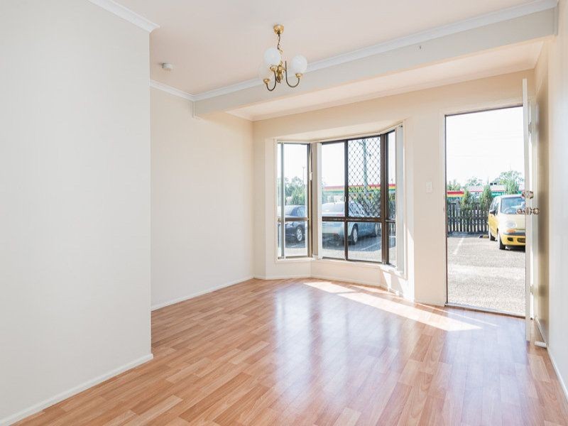 Unit 14/2 Bishop St, Eagleby QLD 4207