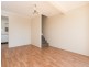Unit 14/2 Bishop St, Eagleby QLD 4207