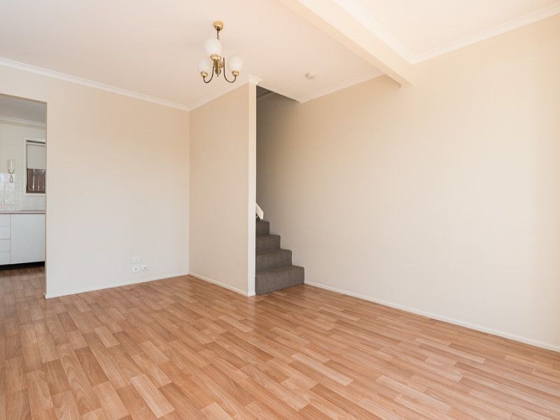 Unit 14/2 Bishop St, Eagleby QLD 4207