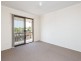 Unit 14/2 Bishop St, Eagleby QLD 4207