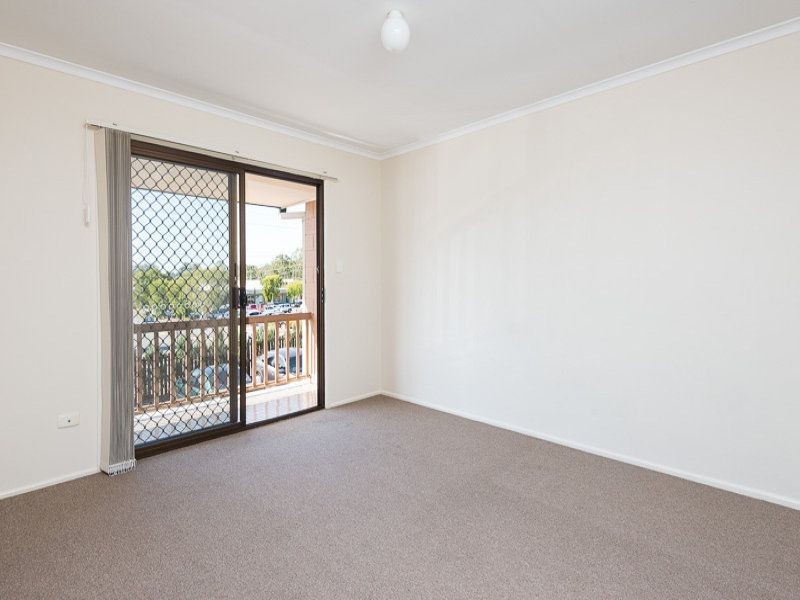 Unit 14/2 Bishop St, Eagleby QLD 4207