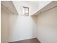 Unit 14/2 Bishop St, Eagleby QLD 4207