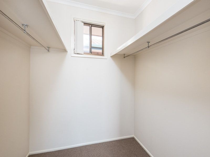 Unit 14/2 Bishop St, Eagleby QLD 4207