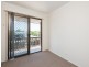 Unit 14/2 Bishop St, Eagleby QLD 4207
