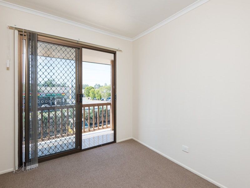 Unit 14/2 Bishop St, Eagleby QLD 4207