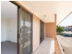 Unit 14/2 Bishop St, Eagleby QLD 4207