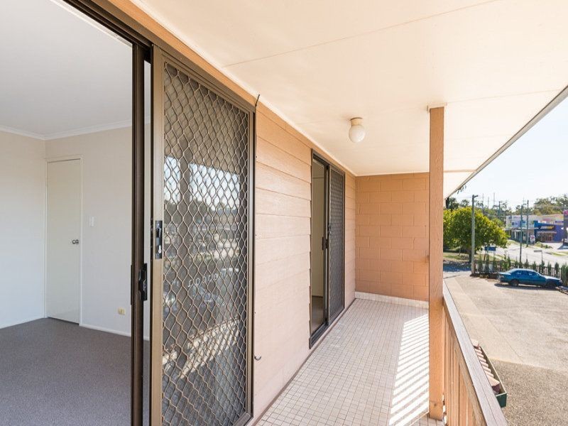 Unit 14/2 Bishop St, Eagleby QLD 4207