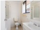 Unit 14/2 Bishop St, Eagleby QLD 4207