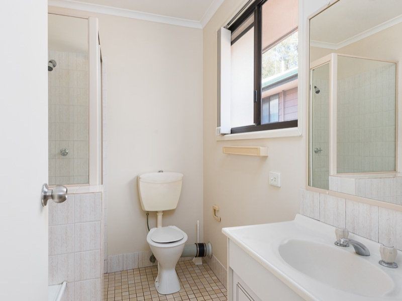 Unit 14/2 Bishop St, Eagleby QLD 4207