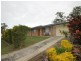 22 Nicolis Court, Beenleigh QLD 4207