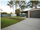 22 Nicolis Court, Beenleigh QLD 4207