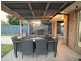 22 Nicolis Court, Beenleigh QLD 4207