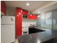 22 Nicolis Court, Beenleigh QLD 4207
