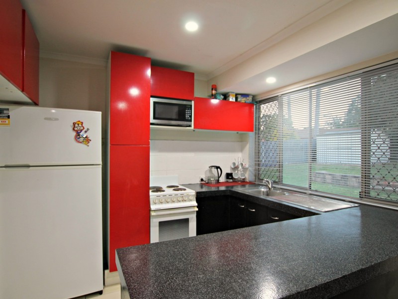 22 Nicolis Court, Beenleigh QLD 4207