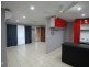 22 Nicolis Court, Beenleigh QLD 4207