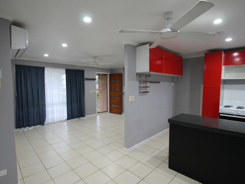 22 Nicolis Court, Beenleigh QLD 4207