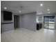 22 Nicolis Court, Beenleigh QLD 4207