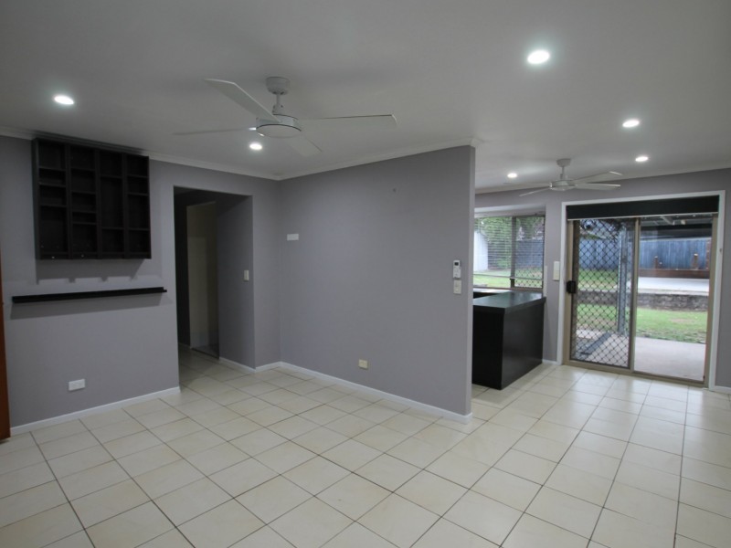 22 Nicolis Court, Beenleigh QLD 4207