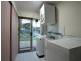 22 Nicolis Court, Beenleigh QLD 4207
