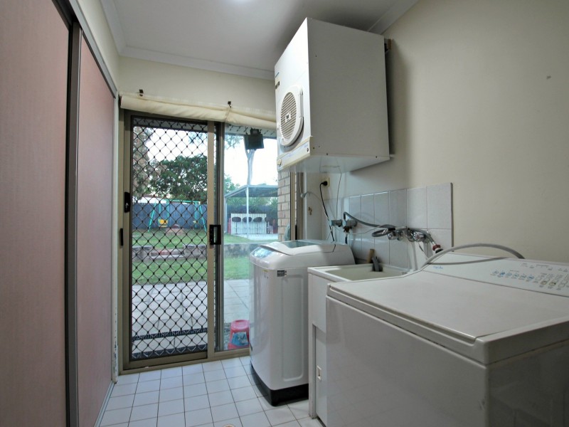 22 Nicolis Court, Beenleigh QLD 4207