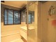 22 Nicolis Court, Beenleigh QLD 4207