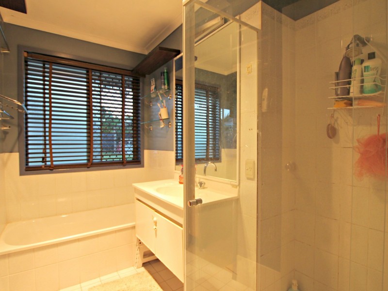 22 Nicolis Court, Beenleigh QLD 4207