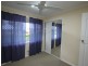 22 Nicolis Court, Beenleigh QLD 4207