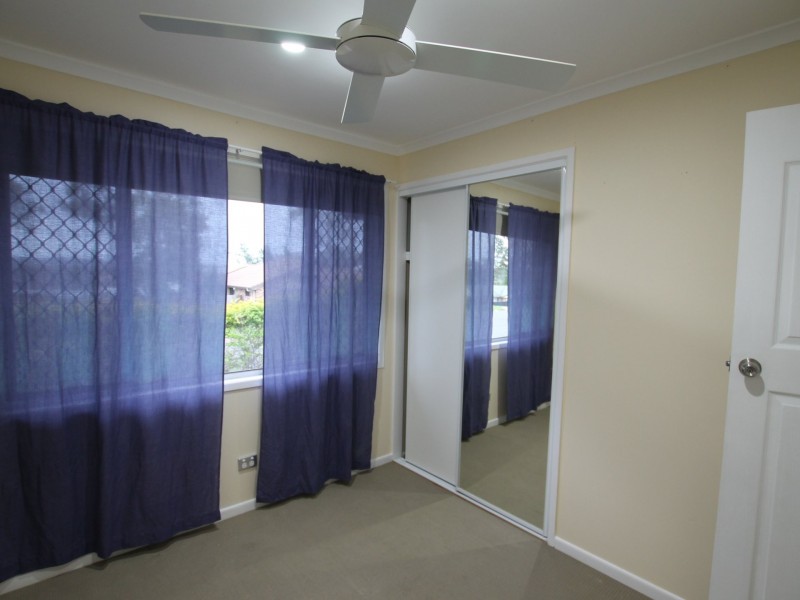 22 Nicolis Court, Beenleigh QLD 4207