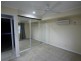 22 Nicolis Court, Beenleigh QLD 4207